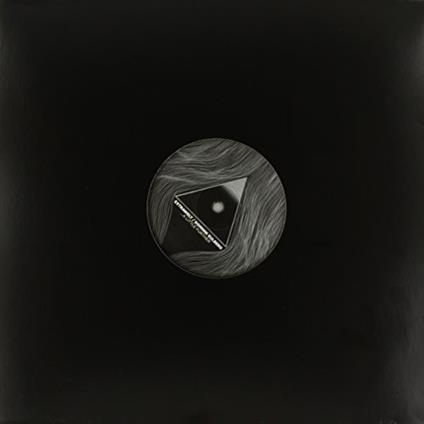 A Little Further - Vinile LP di Extrawelt,Dominik Eulberg