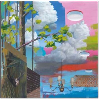 MUSICA MUSICA PERUGIA