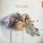 Tallies (Coloured Vinyl)