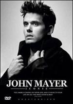 John Mayer. Iconic (DVD)