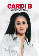 Her Life Her Story (DVD)
