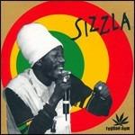 Speak of Jah - CD Audio di Sizzla