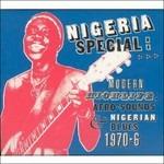 Nigeria Special vol.1