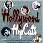 Hollywood Hepcats