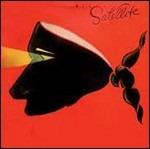 Billy Satellite (Remastered Edition) - CD Audio di Billy Satellite