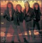 Walk in the Fire (Remastered Edition + Bonus Tracks) - CD Audio di Strangeways