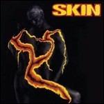 Skin (Remastered Edition)