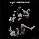 Family Entertainment (Limited)
