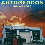 Autogeddon (25th Anniversary Boxes)