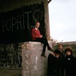 Pophits