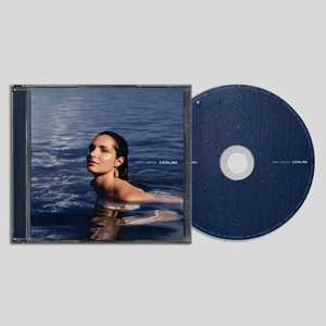 CD Catalina Cate Lumina