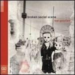 Feel Good Lost - CD Audio di Broken Social Scene