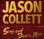 Song And Dance Man