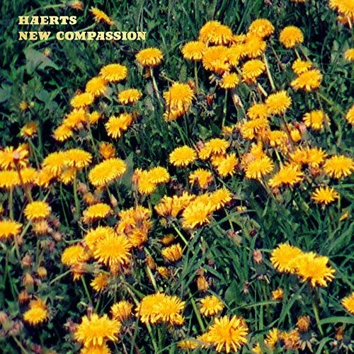 ibs