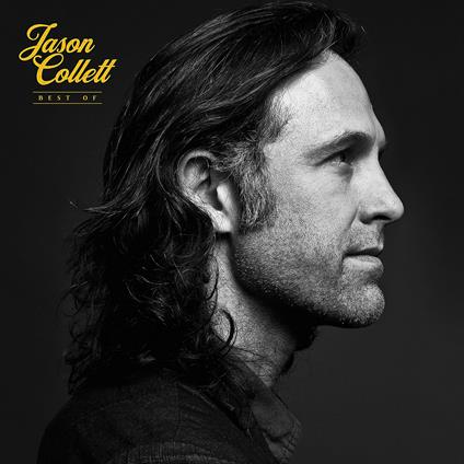 Best Of - Vinile LP di Jason Collett