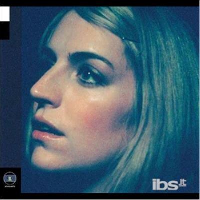 Heart That's Pounding - CD Audio di Sally Seltmann