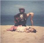 Silver Silver - Vinile LP di Simone White