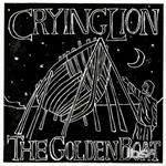 The Golden Boat