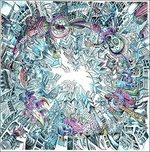 Devotional - CD Audio di Shackleton,Ernesto Tomasini