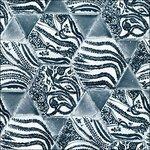 Disclosure - CD Audio di Kassem Mosse