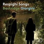 Songs