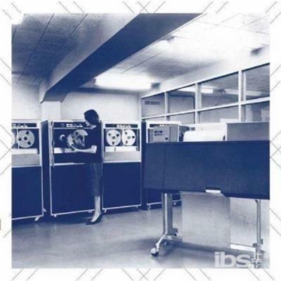 Mixtapes & Cellmates - CD Audio di Mixtapes and Cellmates