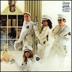 Dream Police - CD Audio di Cheap Trick