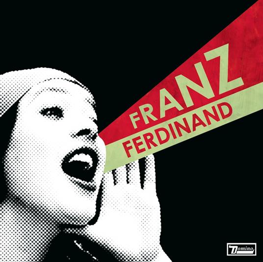 You Could Have It So Much Better - CD Audio di Franz Ferdinand