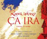 Ça Ira (There is Hope) (Versione in inglese)