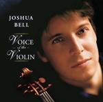 Voice Of The Violin