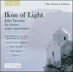 Ikon of Light