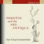 Perotino e l'Ars Antiqua