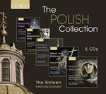 Polish Collection