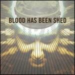 Spirals - CD Audio di Blood Has Been Shed