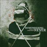 Women and Children die First - CD Audio di Remembering Never