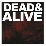 Dead & Alive - CD Audio + DVD di Devil Wears Prada
