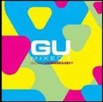 Gu Mixed:3