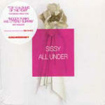 DISCOVER MUSIC STORE