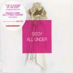 All Under - CD Audio di Sissy