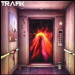 Club Trafikana - CD Audio di Trafik