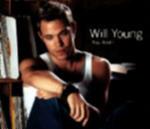 You and I - CD Audio Singolo di Will Young