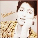 Mimì (Gli Indimenticabili) - CD Audio di Mia Martini