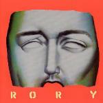 Wheels Within Wheels - CD Audio di Rory Gallagher