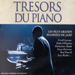 Tresors du piano