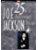 Joe Jackson. 25th Anniversary Special (DVD)