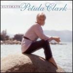 Ultimate Petula - CD Audio di Petula Clark
