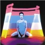 Impossible Princess - CD Audio di Kylie Minogue