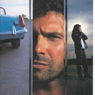 Preguntas Equivocadas - CD Audio di Ivan Noble