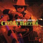 Es Carlito Marron - CD Audio di Carlinhos Brown