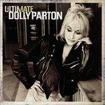 Ultimate Dolly Parton - CD Audio di Dolly Parton